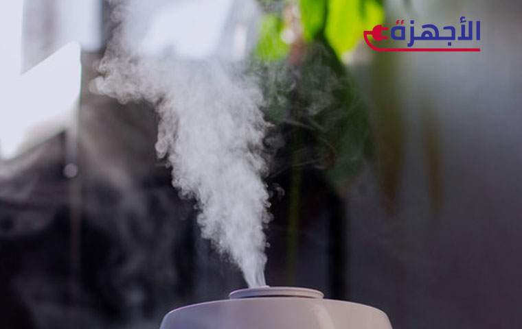 أسئلة شائعة عن جهاز ترطيب الجو للبشرة