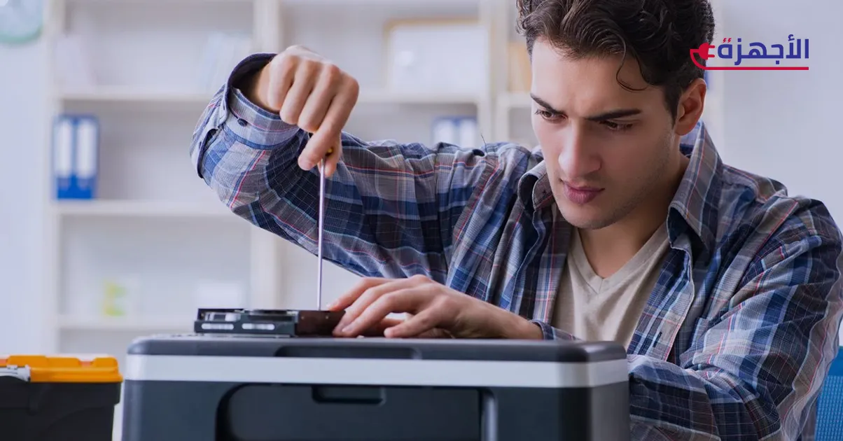  صورة مصغرة أعطال ماكينة القهوة الشائعة وكيفية التعامل معها في المنزل