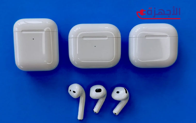 أهم الميزات التي يجب البحث عنها عند شراء سماعات أذن لاسلكية