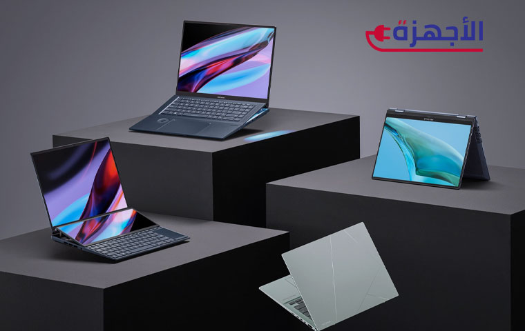 احصل على ضمان أو فاتورة شراء إن أمكن