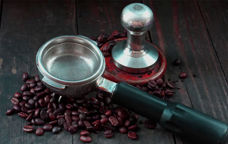 استخدامات مطحنة البن الأساسية - قلب عالم القهوة