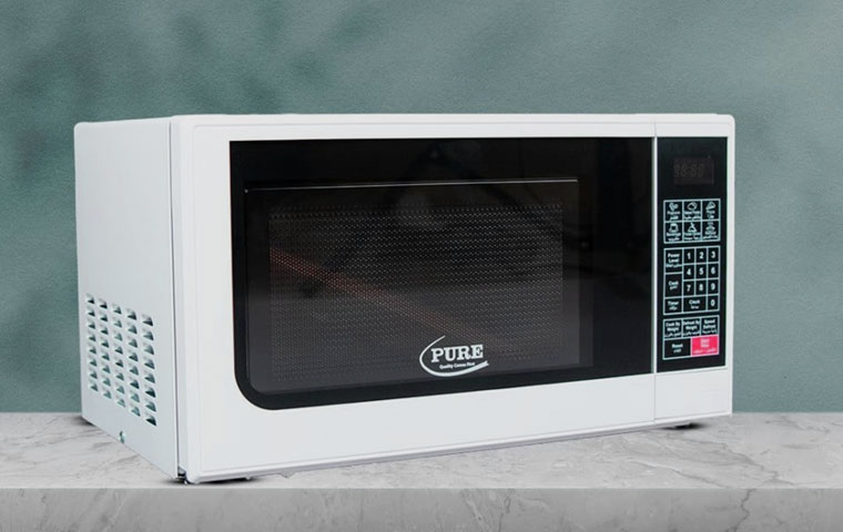 الأنواع الرئيسية للأفران الكهربائية المنزلية - ما الفرق؟