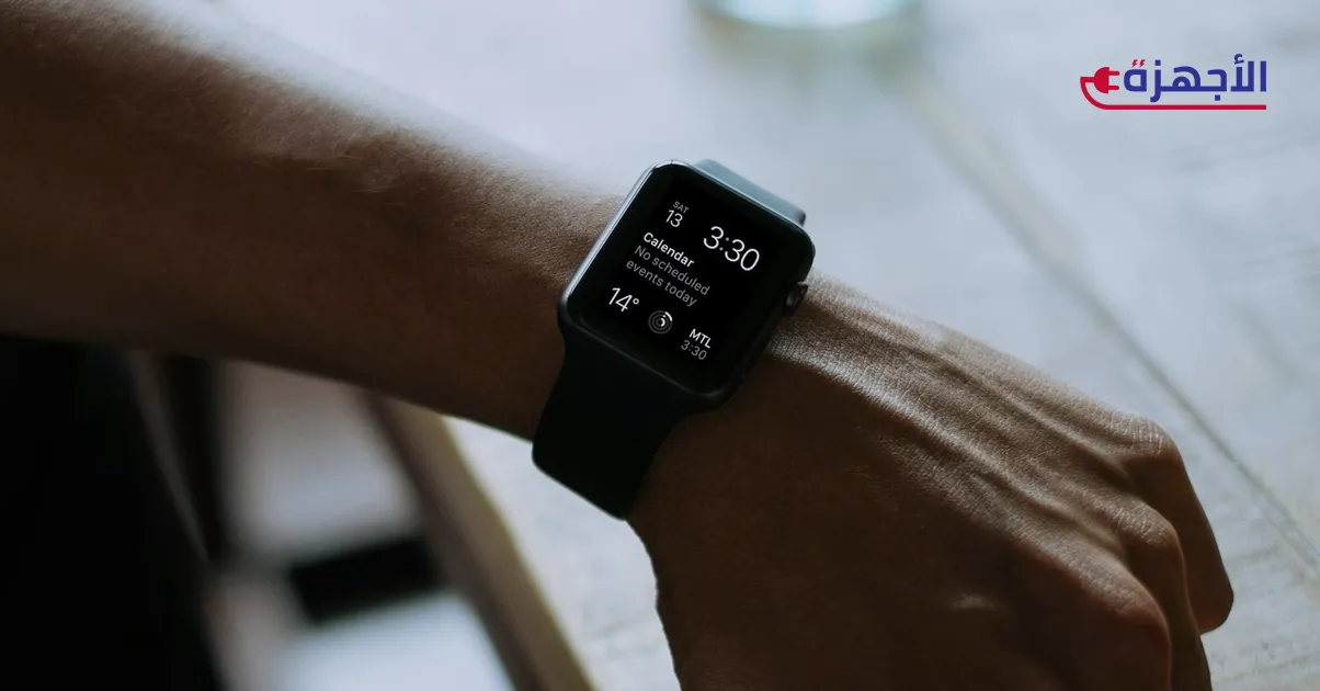  صورة مصغرة الساعات الذكية 2025: مميزات لا تعرفها ستغير نظرتك للتكنولوجيا القابلة للإرتداء