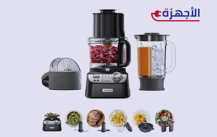 الميزانية والعلامات التجارية