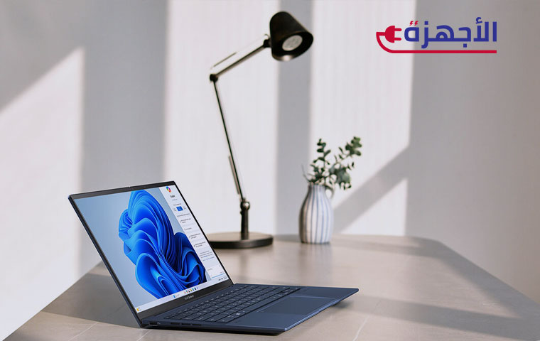 حدد احتياجاتك وميزانيتك قبل الشراء