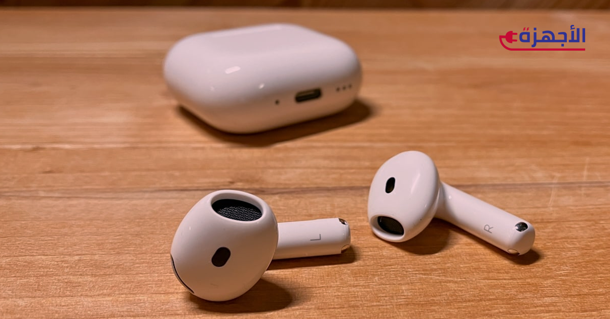 سماعات الأذن اللاسلكية: أحدث التقنيات والميزات التي يجب أن تعرفها قبل الشراء