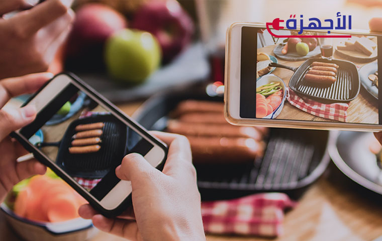 كيف تختار أفضل تطبيقات تعديل الصور والفيديو لاحتياجاتك؟