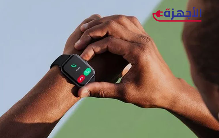 كيف تختار ساعتك الذكية المثالية في 2025؟