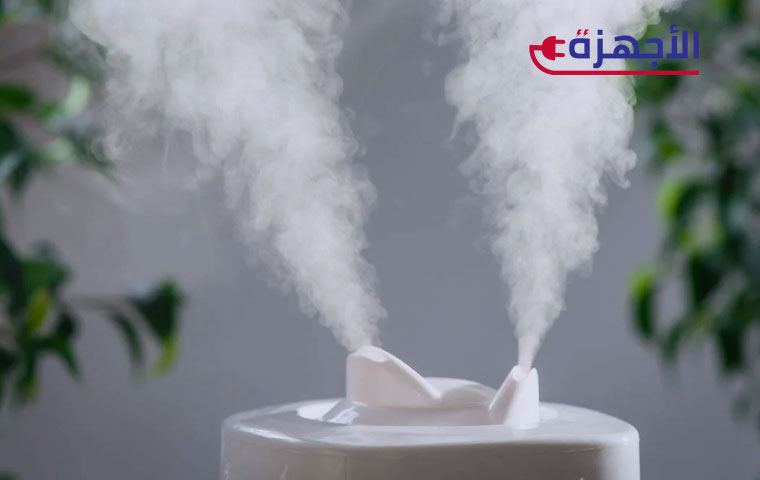 كيفية اختيار أفضل جهاز ترطيب الجو لبشرتك