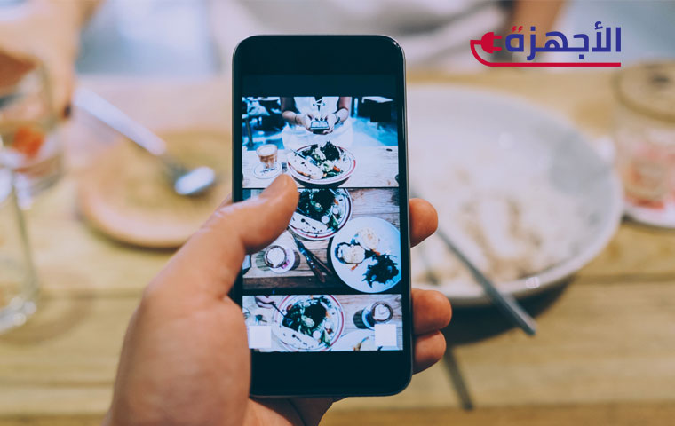 لماذا تحتاج إلى تطبيقات تعديل الصور والفيديو في 2025؟