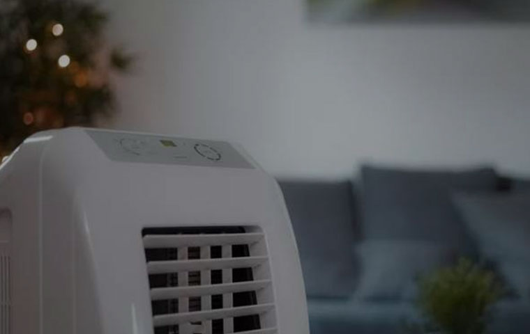 لمن تكون مميزات التكييف الصحراوي جذابة بشكل خاص؟