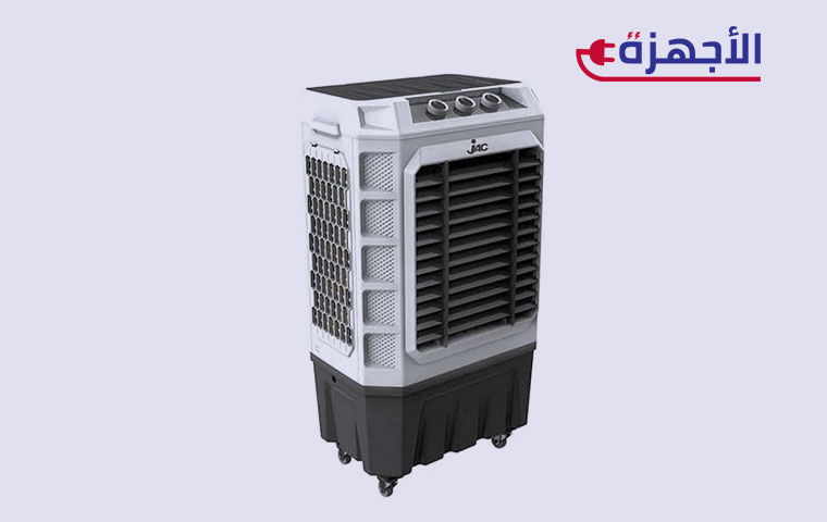 ما هو التكييف الصحراوي وكيف يعمل؟