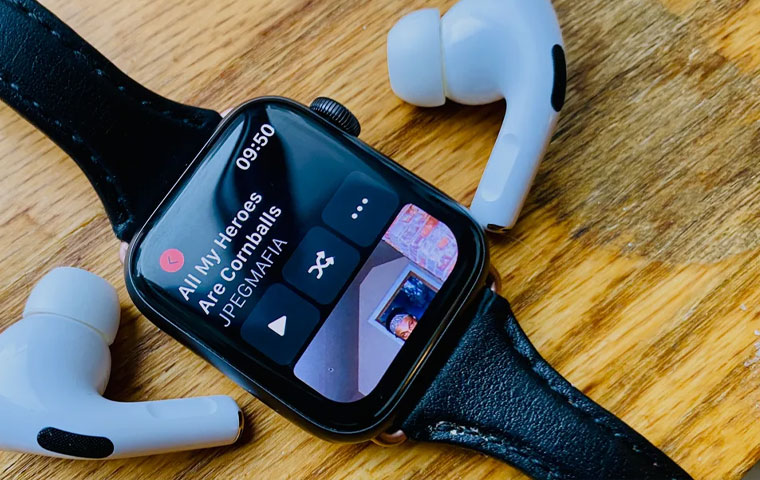 نصائح إضافية لتجربة توصيل الساعة الذكية بالهاتف مثالية