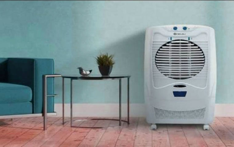 نصائح إضافية لتعظيم الاستفادة من التكييف الصحراوي