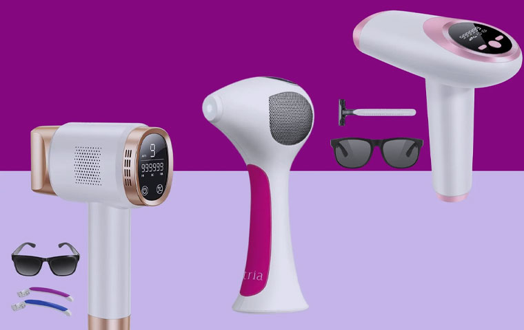 نصائح إضافية لتقليل أضرار الليزر المنزلي وضمان السلامة