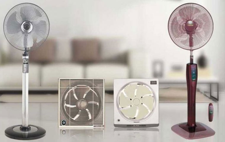 نصائح ذهبية قبل الشراء من مهندسي توشيبا