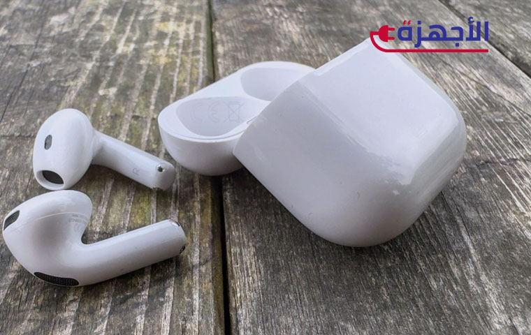 نصائح قبل شراء سماعات أذن لاسلكية