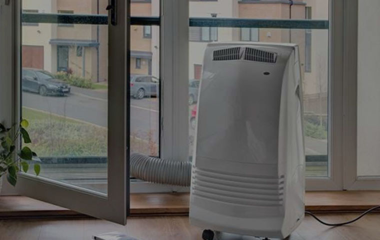 نصائح لتعظيم الاستفادة من مميزات التكييف الصحراوي