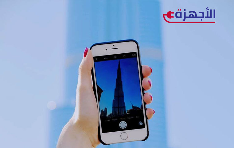 نصائح للاستفادة القصوى من تطبيقات تعديل الصور والفيديو