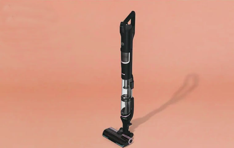 هل تستحق المكنسة الكهربائية اللاسلكية الشراء؟ خلاصة القول