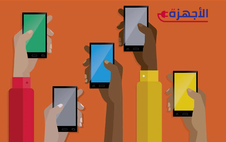 أبرز الماركات التي تُقدم أفضل موبايل للطلاب في مصر 2025