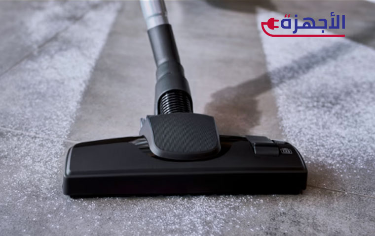 أبرز الماركات والموديلات المرشحة لـ أفضل مكنسة كهربائية بدون كيس 2025 في مصر