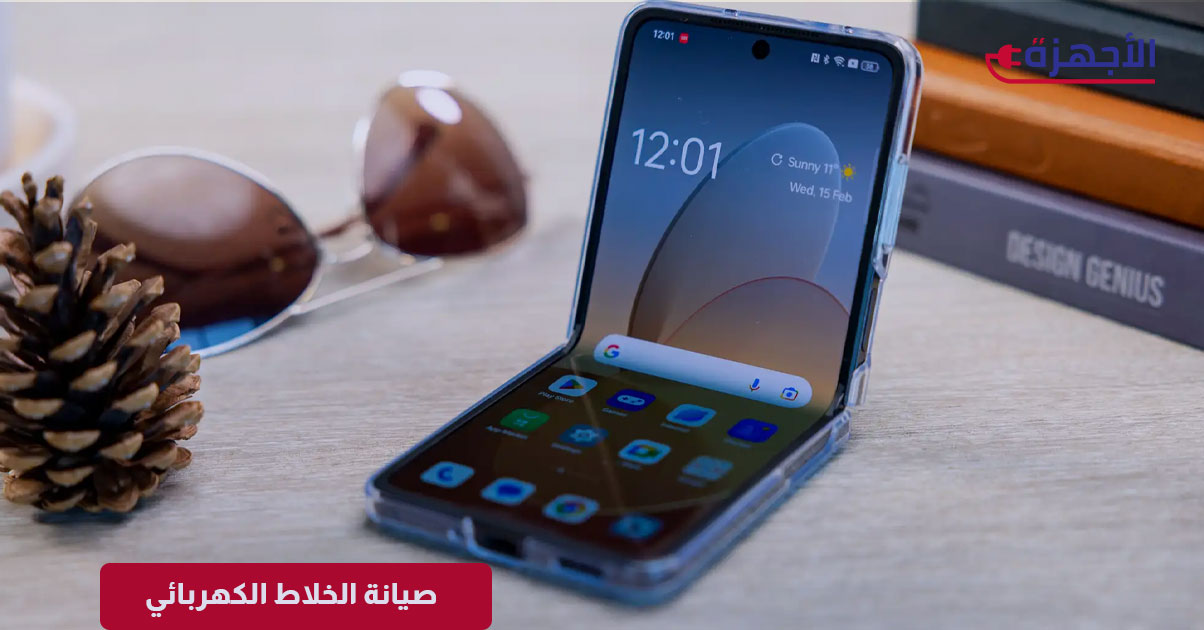 أسعار موبايلات اوبو في مصر 2025: كل جديد ومقارنات تساعدك على الاختيار