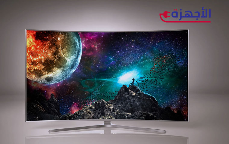 العوامل المؤثرة على أسعار شاشات سامسونج في 2025