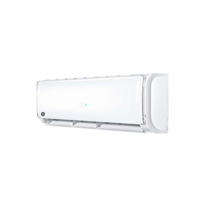 سعر تكييف انفرتر جنرال سبليت 2.25 حصان