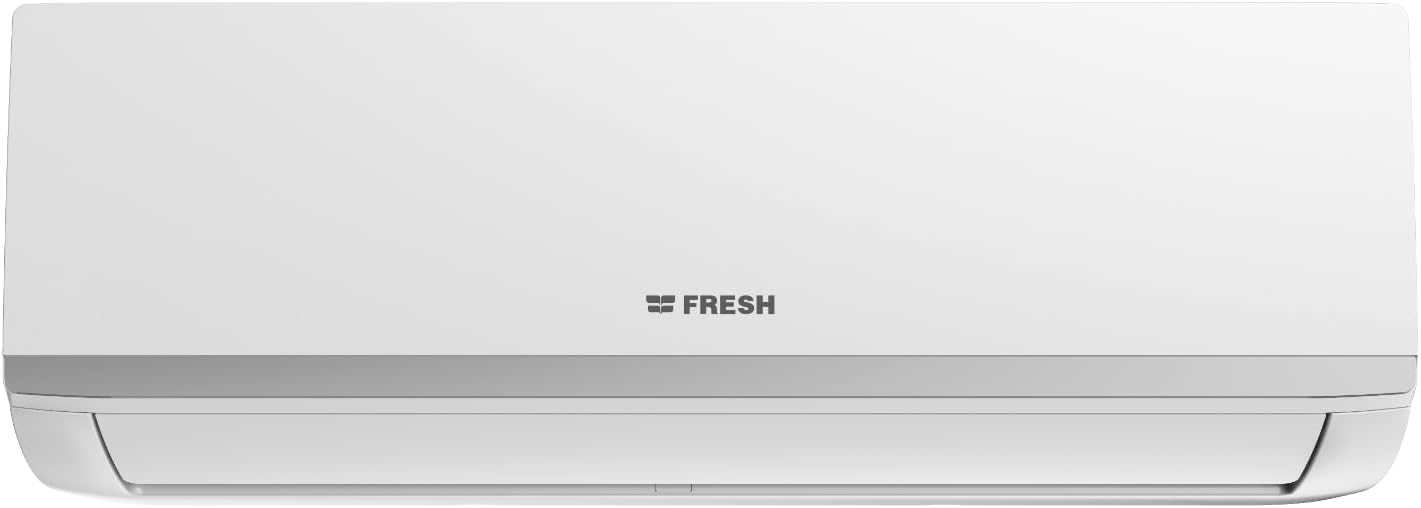 سعر تكييف فريش سمارت إنفرتر - 1.5 حصان بارد وساخن