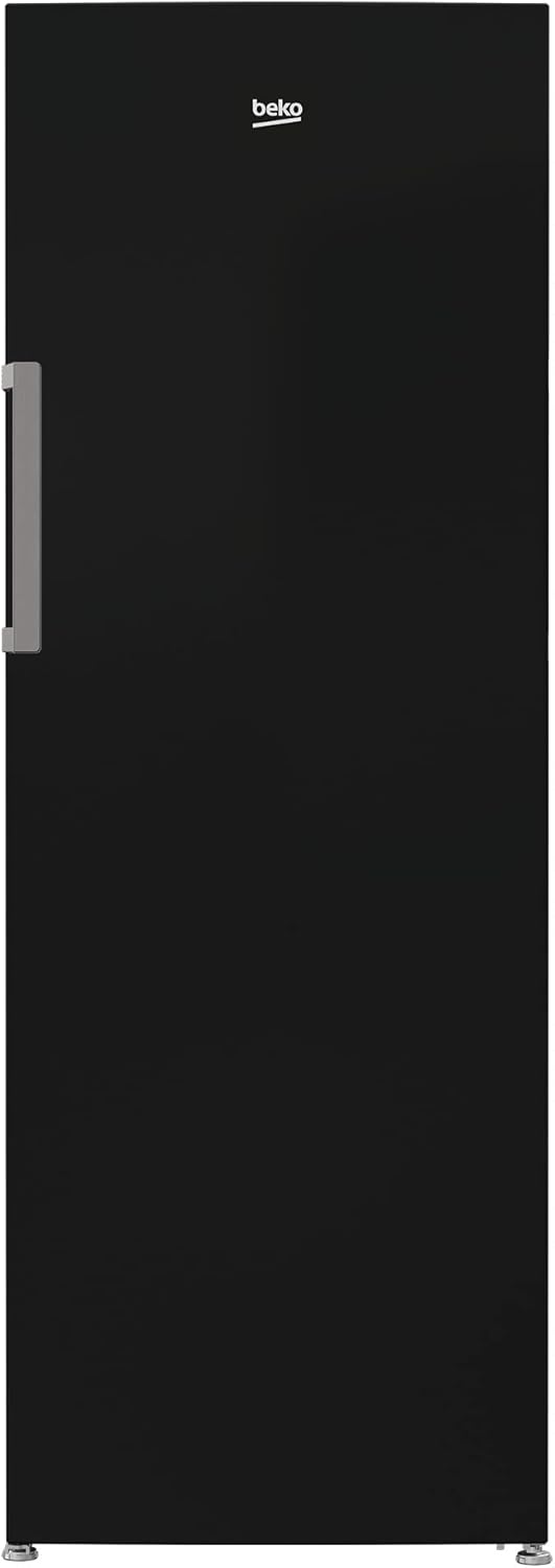 مواصفات ديب فريزر بيكو 7 أدراج بتكنولوجيا الإنفرتر