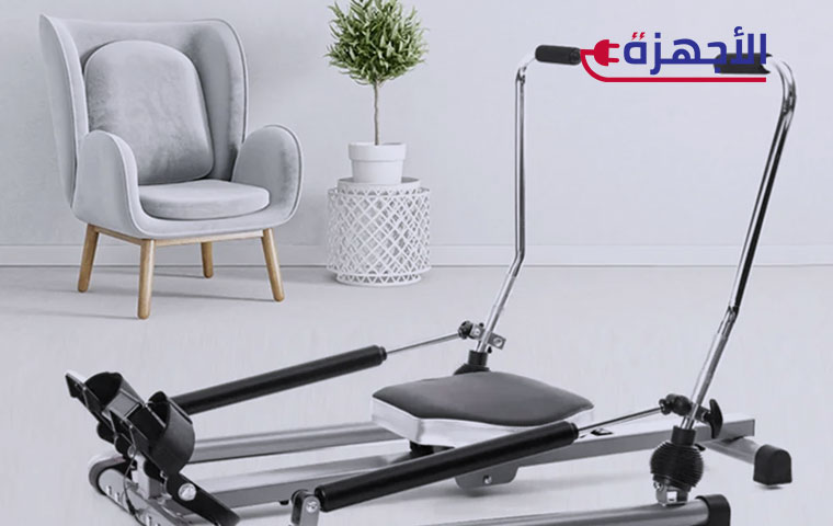 عيوب الاستثمار في جهاز رياضي منزلي