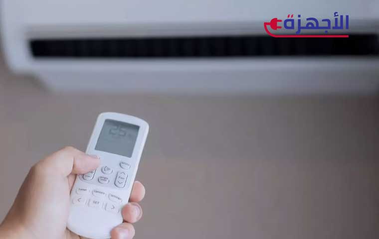 فهم الراحة الحرارية: أكثر من مجرد درجة حرارة