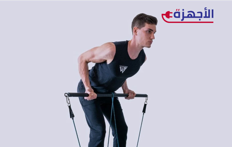 كيف تختار حبال المقاومة الرياضية المناسبة لك؟