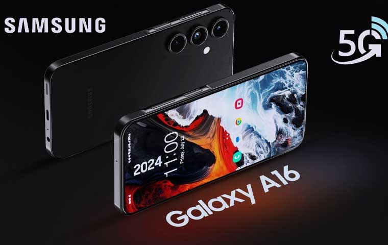 لماذا تختار سامسونج في الفئة الاقتصادية؟