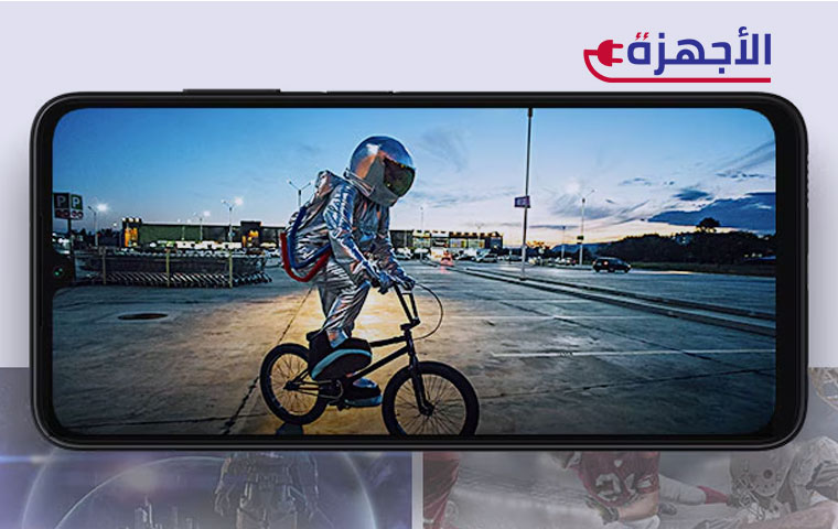 لماذا تختار موبايل بسعر أقل من 5000 جنيه؟