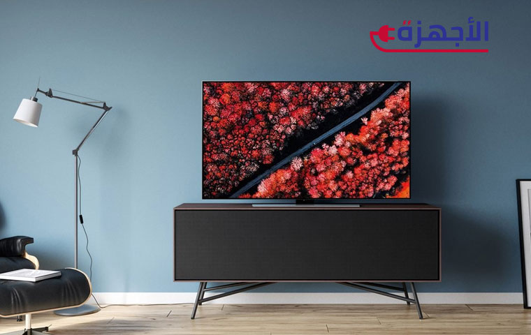 ما معنى 4K؟ ولماذا تستحق الإستثمار فيها؟