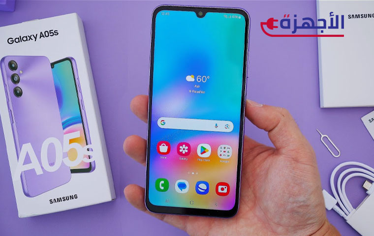 معايير أساسية لاختيار أفضل موبايل بسعر أقل من 5000 جنيه