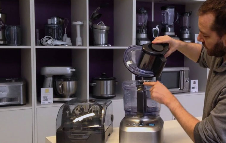 مقدمة في مشاكل الكبة الكهربائية الشائعة