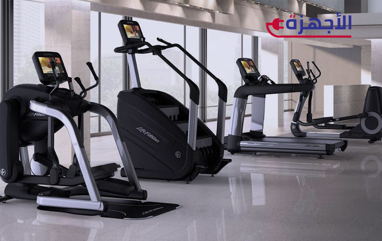 مميزات الاستثمار في جهاز رياضي منزلي