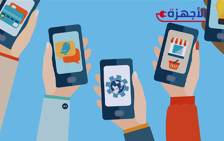 نصائح إضافية لاختيار أفضل موبايل للطلاب