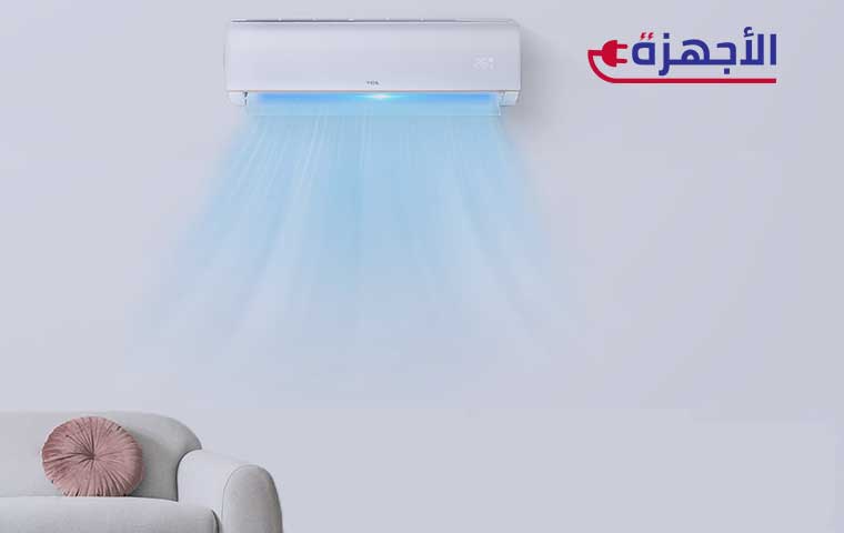 نصائح إضافية لتوفير الطاقة وتحقيق الراحة