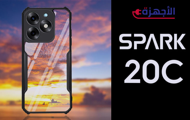 نصائح إضافية للاستفادة القصوى من موبايل بسعر أقل من 5000 جنيه