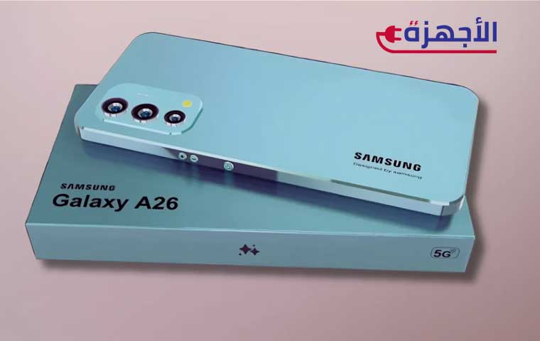 نصائح إضافية للحصول على أرخص موبايل سامسونج بأفضل قيمة