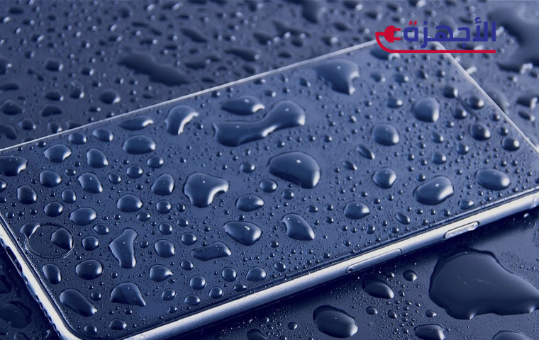 نصائح قبل الشراء