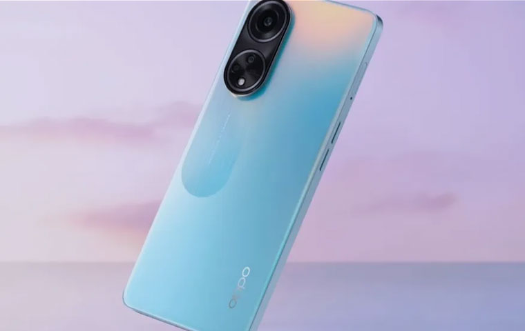 نصائح لا غنى عنها لاختيار موبايل اوبو الأنسب لك