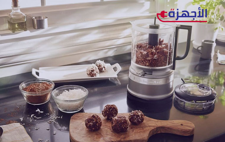 نصائح لـ الإستفادة القصوى من محضر الطعام والحفاظ عليه