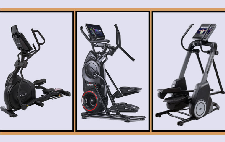 هل الاستثمار في جهاز رياضي منزلي فكرة جيدة لك؟