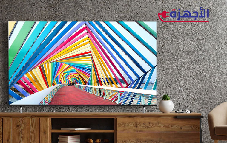 هل شاشة 4K مناسبة للألعاب؟