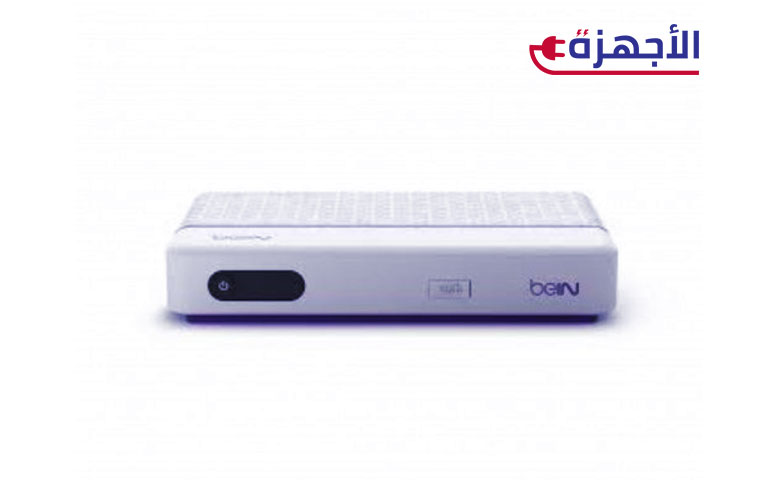 أماكن شراء ريسيفرات Bein Sport في مصر